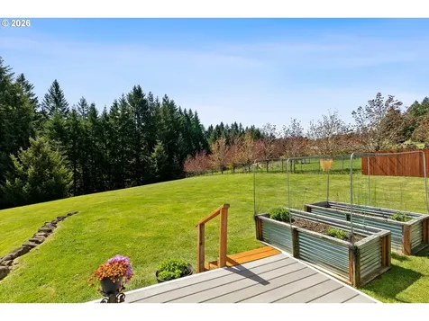 25701 NE Melott Road Hillsboro OR 97123