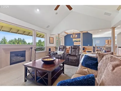 25701 NE Melott Road Hillsboro OR 97123