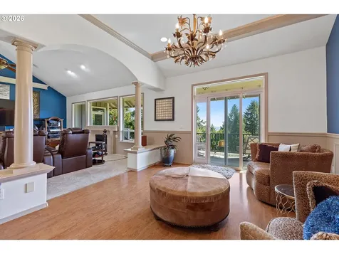 25701 NE Melott Road Hillsboro OR 97123