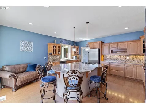25701 NE Melott Road Hillsboro OR 97123