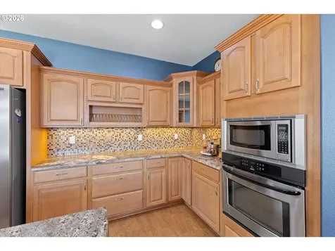 25701 NE Melott Road Hillsboro OR 97123