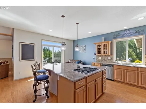 25701 NE Melott Road Hillsboro OR 97123