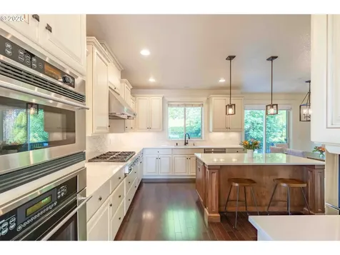 10602 SE Mirandol Street Happy Valley OR 97086