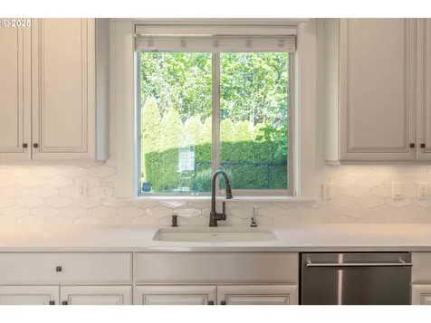 10602 SE Mirandol Street Happy Valley OR 97086