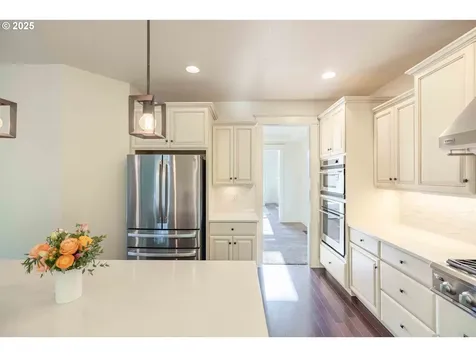 10602 SE Mirandol Street Happy Valley OR 97086