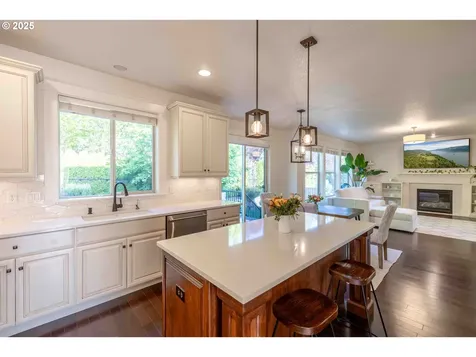 10602 SE Mirandol Street Happy Valley OR 97086