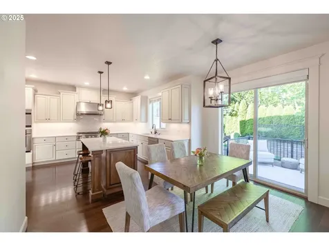 10602 SE Mirandol Street Happy Valley OR 97086
