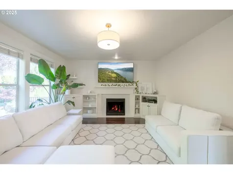 10602 SE Mirandol Street Happy Valley OR 97086