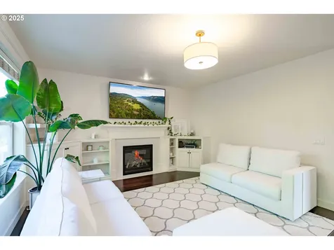 10602 SE Mirandol Street Happy Valley OR 97086