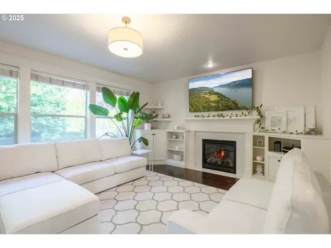 10602 SE Mirandol Street Happy Valley OR 97086