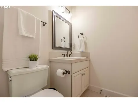 10602 SE Mirandol Street Happy Valley OR 97086
