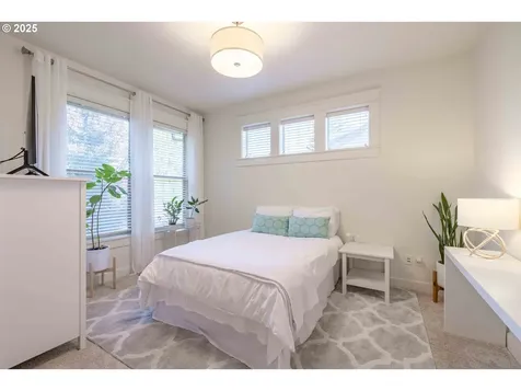 10602 SE Mirandol Street Happy Valley OR 97086