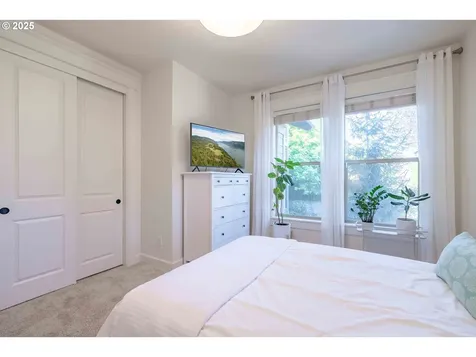 10602 SE Mirandol Street Happy Valley OR 97086