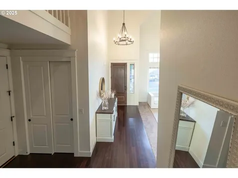 10602 SE Mirandol Street Happy Valley OR 97086