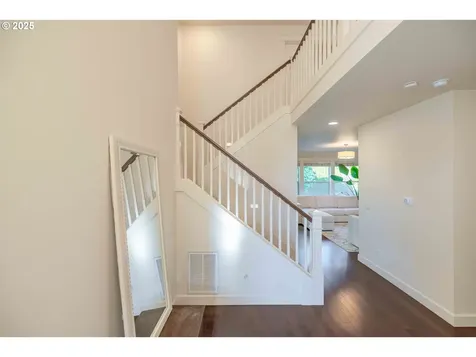 10602 SE Mirandol Street Happy Valley OR 97086