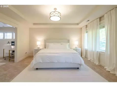 10602 SE Mirandol Street Happy Valley OR 97086