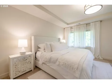 10602 SE Mirandol Street Happy Valley OR 97086
