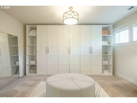 10602 SE Mirandol Street Happy Valley OR 97086