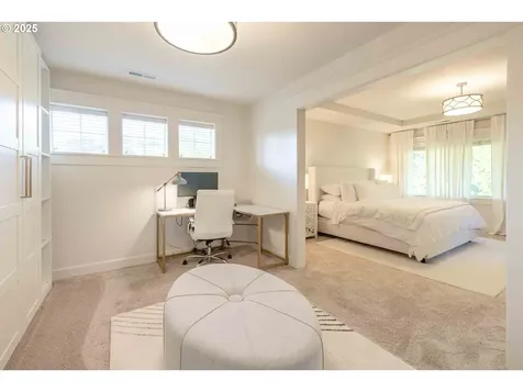 10602 SE Mirandol Street Happy Valley OR 97086