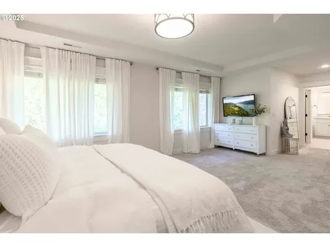 10602 SE Mirandol Street Happy Valley OR 97086