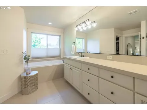 10602 SE Mirandol Street Happy Valley OR 97086