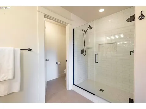 10602 SE Mirandol Street Happy Valley OR 97086