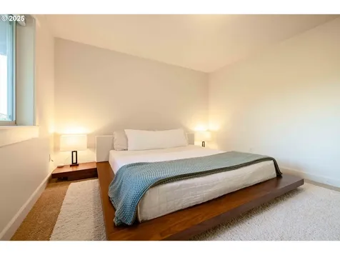 10602 SE Mirandol Street Happy Valley OR 97086