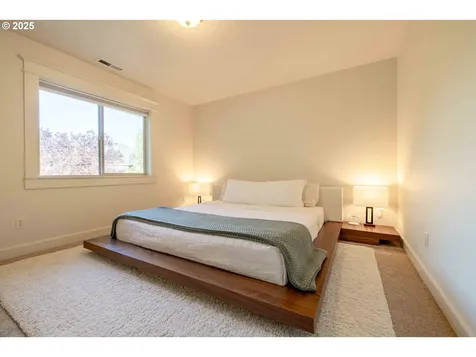 10602 SE Mirandol Street Happy Valley OR 97086