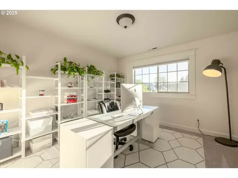 10602 SE Mirandol Street Happy Valley OR 97086