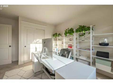 10602 SE Mirandol Street Happy Valley OR 97086