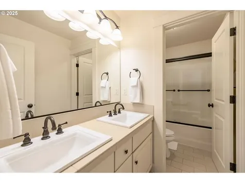 10602 SE Mirandol Street Happy Valley OR 97086