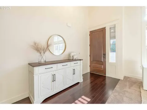 10602 SE Mirandol Street Happy Valley OR 97086