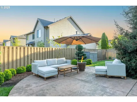 10602 SE Mirandol Street Happy Valley OR 97086