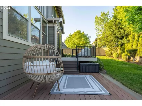 10602 SE Mirandol Street Happy Valley OR 97086