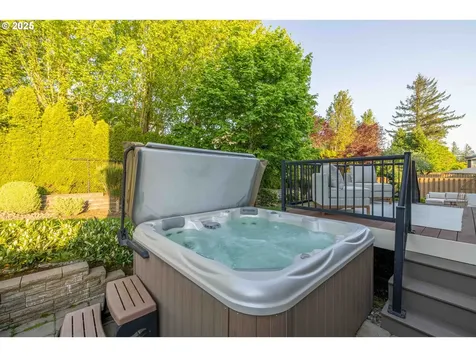 10602 SE Mirandol Street Happy Valley OR 97086