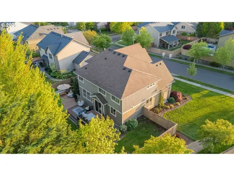 10602 SE Mirandol Street Happy Valley OR 97086