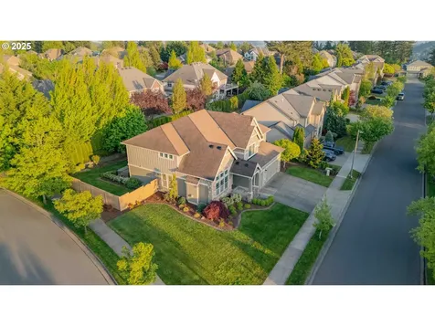 10602 SE Mirandol Street Happy Valley OR 97086