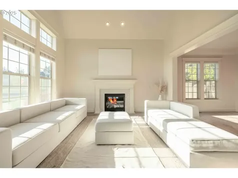 10602 SE Mirandol Street Happy Valley OR 97086