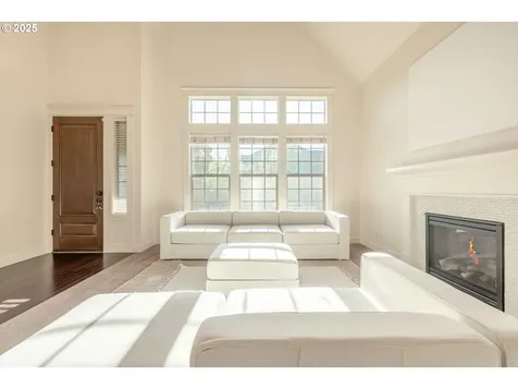 10602 SE Mirandol Street Happy Valley OR 97086