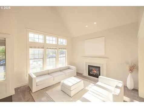 10602 SE Mirandol Street Happy Valley OR 97086