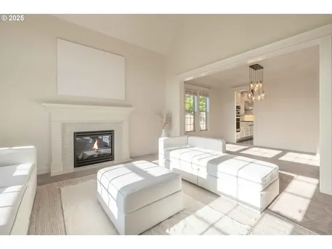 10602 SE Mirandol Street Happy Valley OR 97086