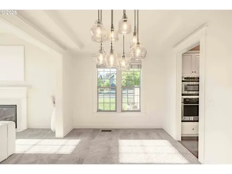10602 SE Mirandol Street Happy Valley OR 97086
