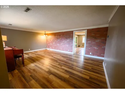 1830 Yolanda Avenue Springfield OR 97477