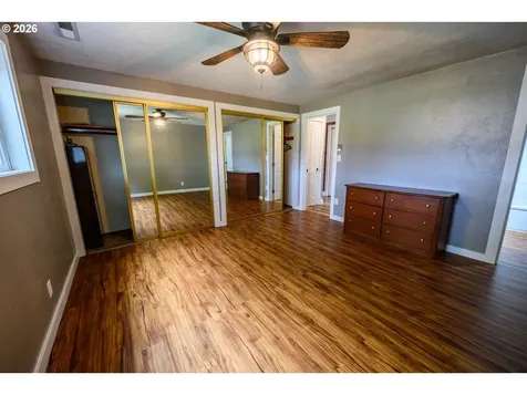 1830 Yolanda Avenue Springfield OR 97477