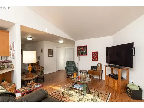 1303 NW 29th Court Battle Ground WA 98604