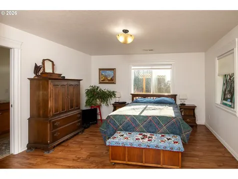 1303 NW 29th Court Battle Ground WA 98604