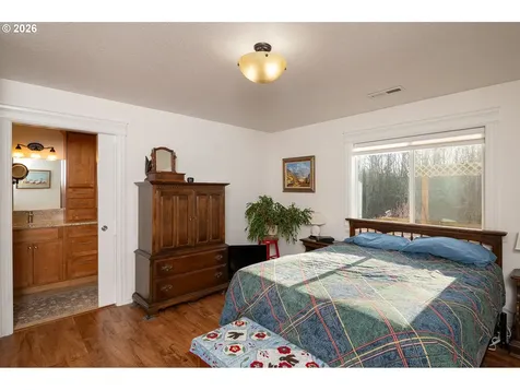 1303 NW 29th Court Battle Ground WA 98604
