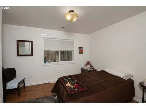 1303 NW 29th Court Battle Ground WA 98604