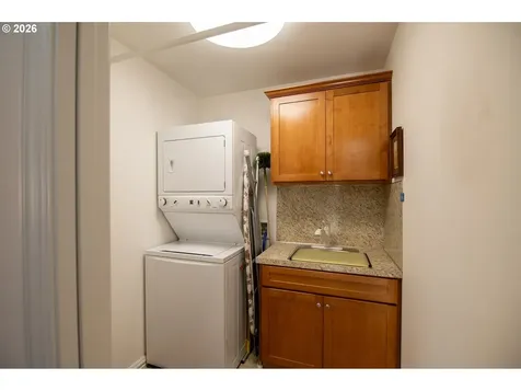 1303 NW 29th Court Battle Ground WA 98604
