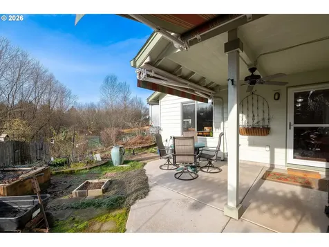 1303 NW 29th Court Battle Ground WA 98604